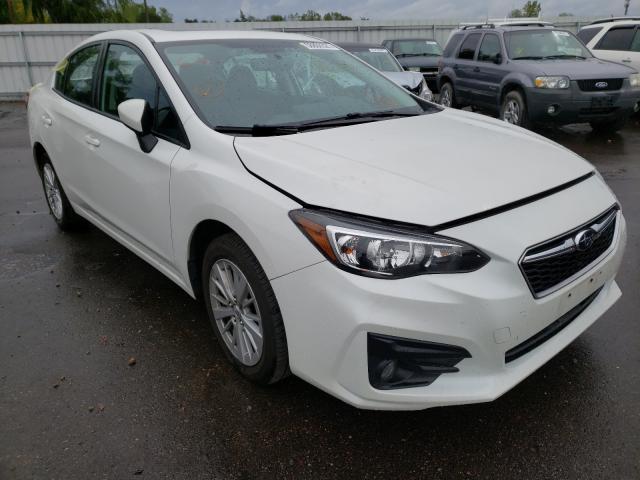 SUBARU IMPREZA PR 2017 4s3gkad63h3616203