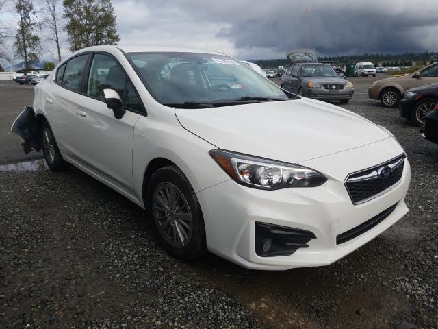 SUBARU IMPREZA PR 2017 4s3gkad64h3606151