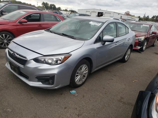 SUBARU IMPREZA PR 2017 4s3gkad64h3627596