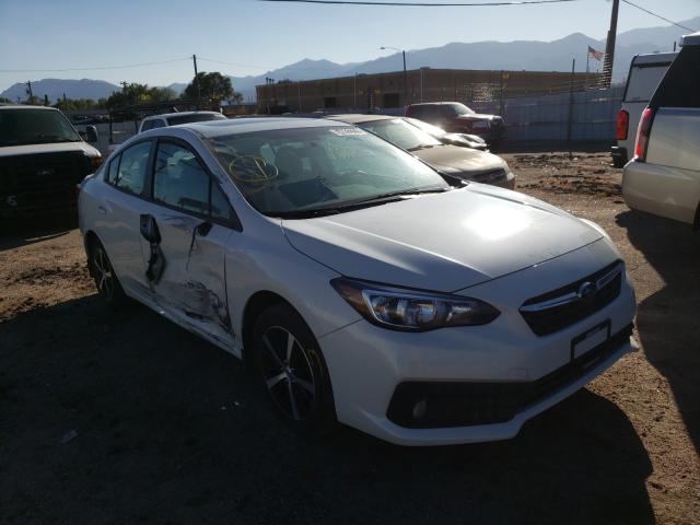 SUBARU IMPREZA PR 2020 4s3gkad64l3611195