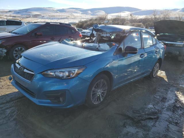 SUBARU IMPREZA PR 2017 4s3gkad65h3604490