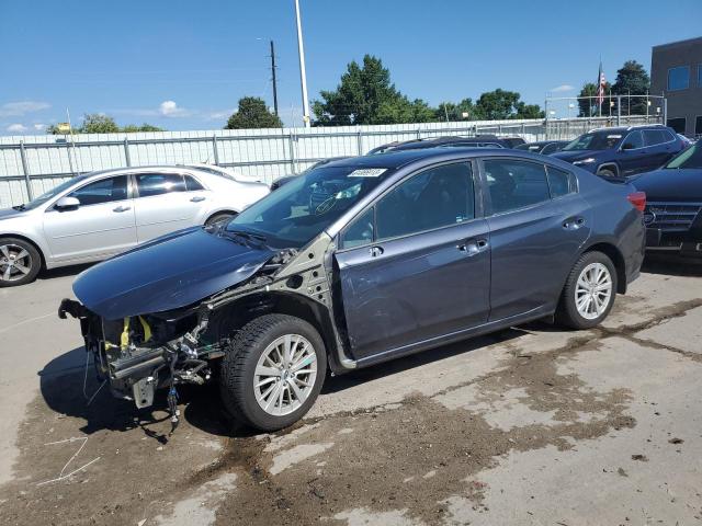 SUBARU IMPREZA PR 2017 4s3gkad65h3618065