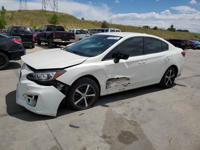 SUBARU IMPREZA 2019 4s3gkad65k3621619