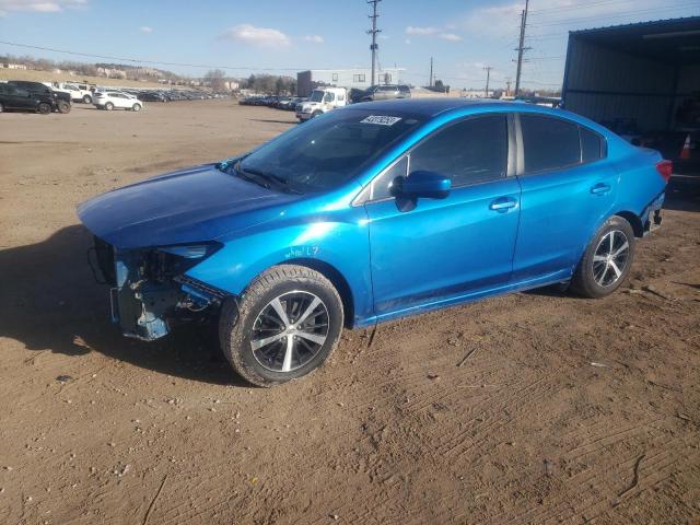 SUBARU IMPREZA PR 2020 4s3gkad65l3611853