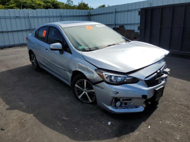 SUBARU IMPREZA PR 2021 4s3gkad65m3600224