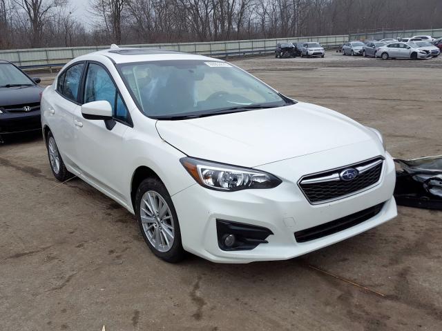 SUBARU IMPREZA PR 2017 4s3gkad66h3625445