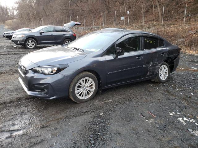 SUBARU IMPREZA PR 2017 4s3gkad67h3603454