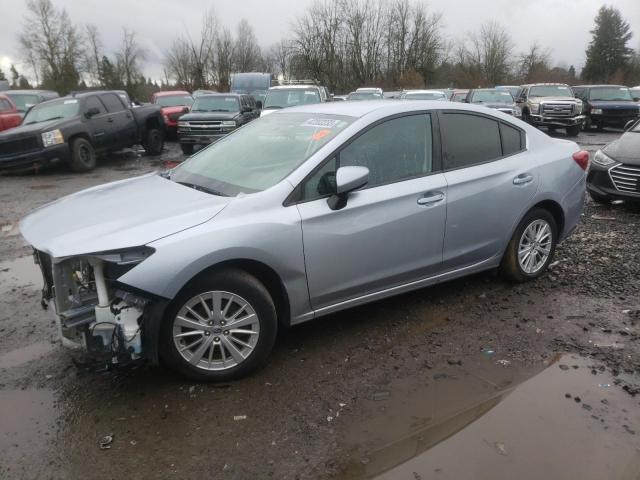 SUBARU IMPREZA PR 2018 4s3gkad67j3624858