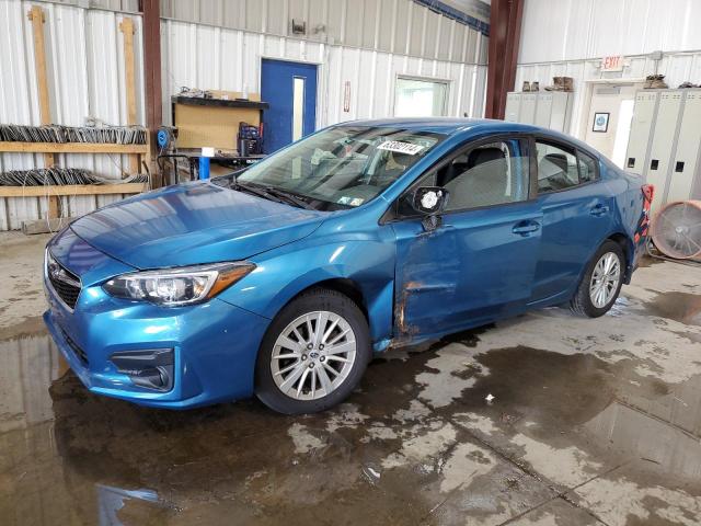 SUBARU IMPREZA PR 2017 4s3gkad68h3612177