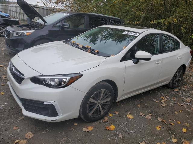 SUBARU IMPREZA PR 2020 4s3gkad68l3611586