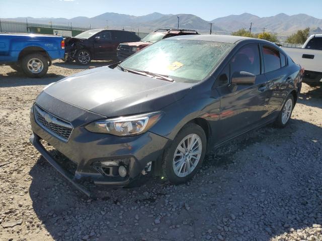 SUBARU IMPREZA 2017 4s3gkad69h3603455