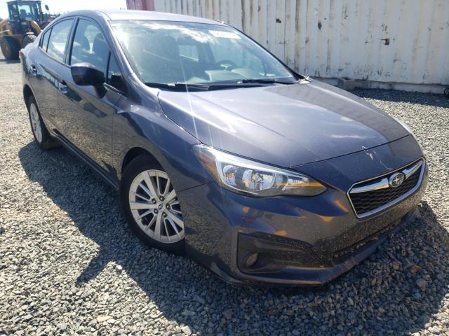 SUBARU IMPREZA PR 2017 4s3gkad69h3621387