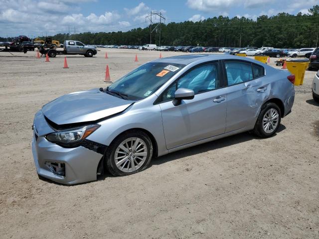 SUBARU IMPREZA PR 2017 4s3gkad69h3624225