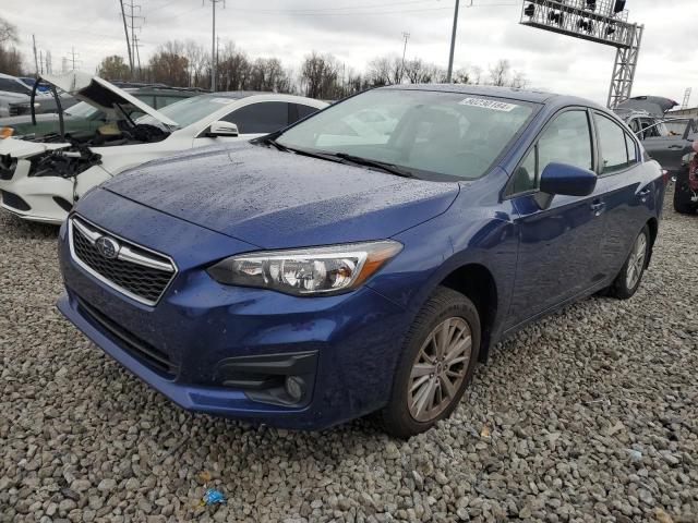 SUBARU IMPREZA PR 2017 4s3gkad6xh3601956