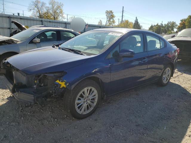 SUBARU IMPREZA PR 2017 4s3gkad6xh3602847