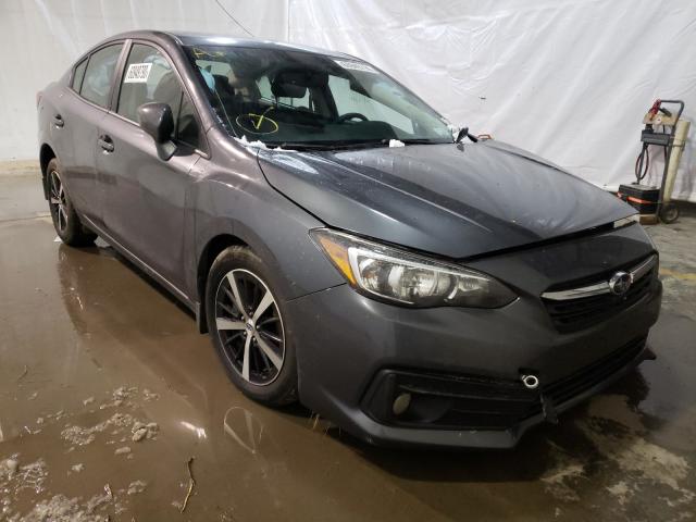 SUBARU IMPREZA PR 2020 4s3gkad6xl3609970