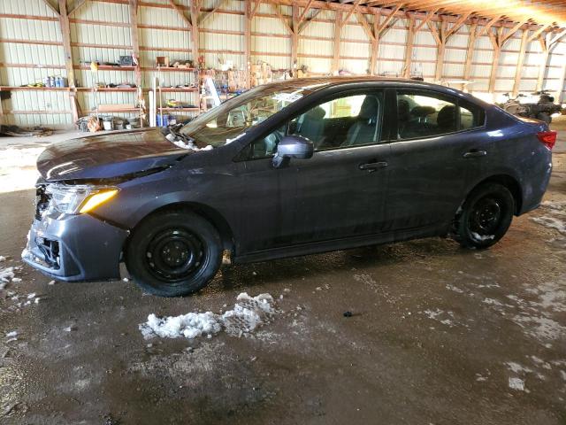 SUBARU IMPREZA PR 2017 4s3gkaf67h3626682