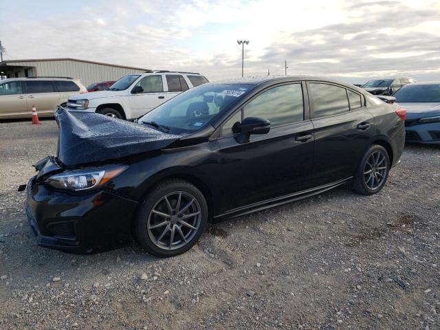 SUBARU IMPREZA SP 2017 4s3gkak62h3602263