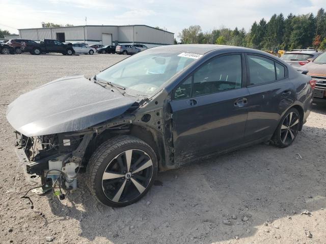 SUBARU IMPREZA SP 2018 4s3gkal65j3605470