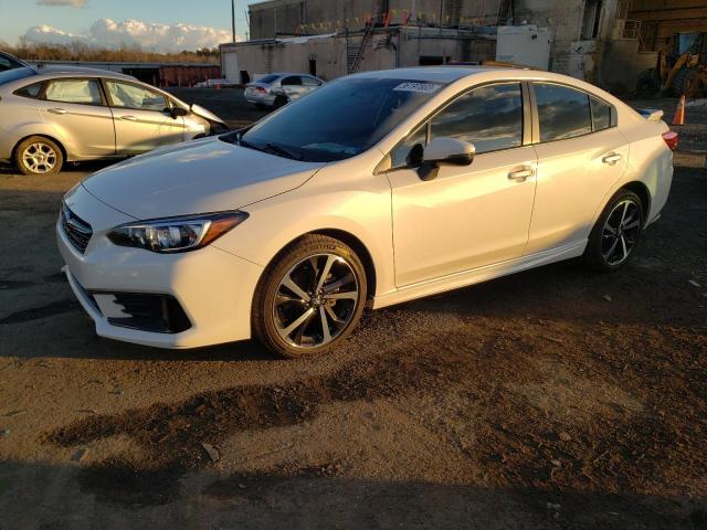 SUBARU IMPREZA SP 2020 4s3gkal65l3613703