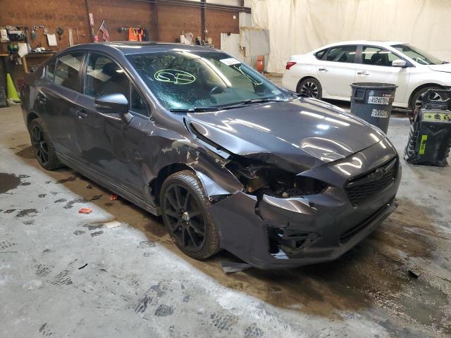 SUBARU IMPREZA SP 2018 4s3gkal68j3602305