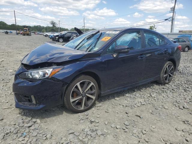 SUBARU IMPREZA 2020 4s3gkal68l3614070