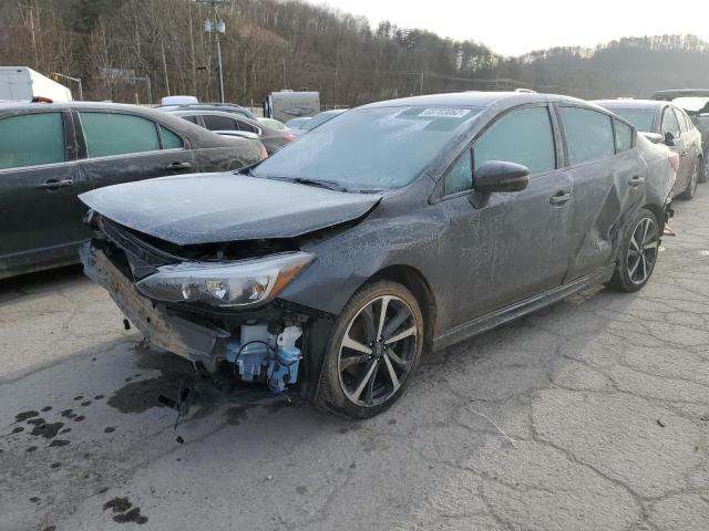 SUBARU IMPREZA SP 2020 4s3gkam62l3612331