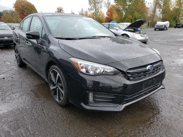 SUBARU IMPREZA SP 2020 4s3gkam63l3602228