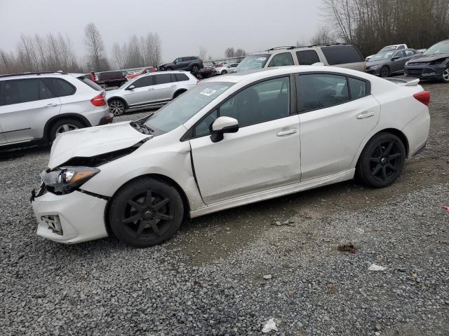 SUBARU IMPREZA SP 2017 4s3gkam64h3613911