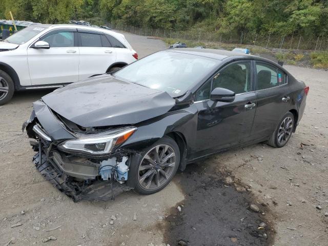 SUBARU IMPREZA LI 2020 4s3gkau66l3611473