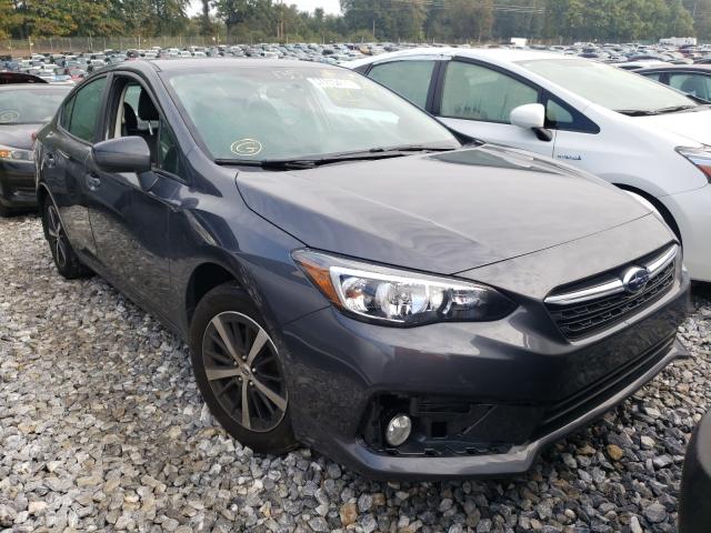 SUBARU IMPREZA PR 2020 4s3gkav60l3603075