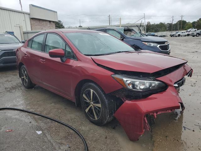 SUBARU IMPREZA 2020 4s3gkav60l3604310