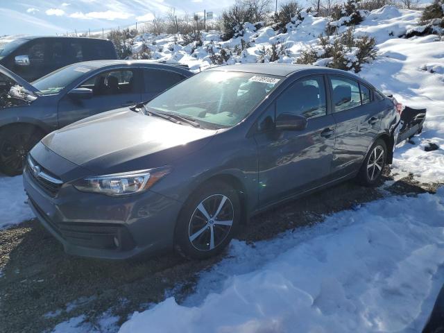 SUBARU IMPREZA PR 2020 4s3gkav60l3611578