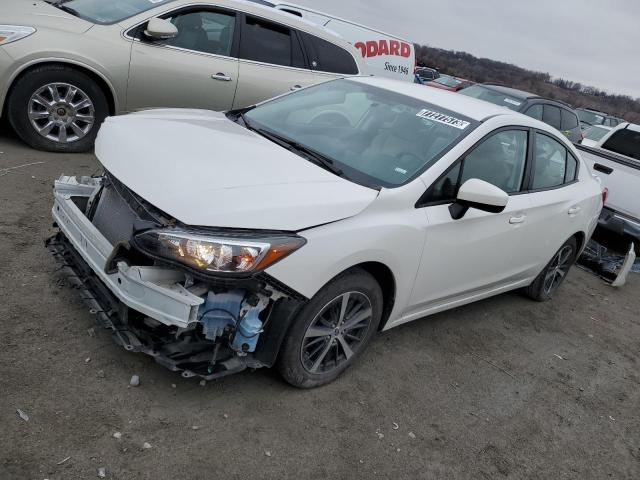 SUBARU IMPREZA 2020 4s3gkav60l3615355