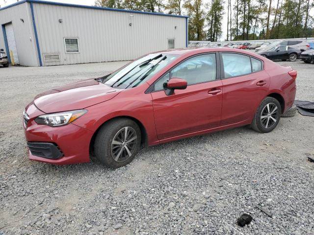 SUBARU IMPREZA PR 2020 4s3gkav61l3604090