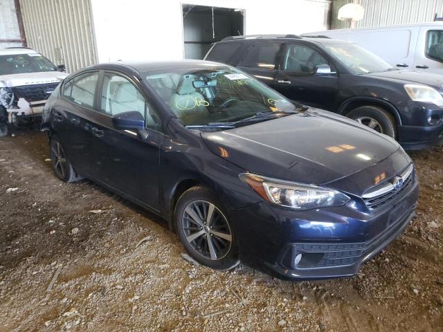 SUBARU IMPREZA PR 2020 4s3gkav61l3613212