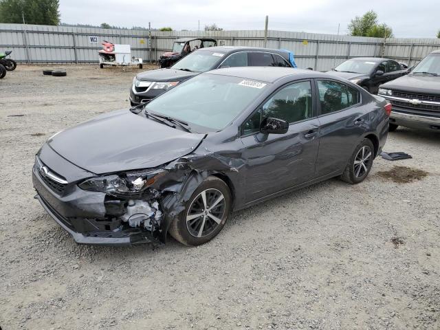 SUBARU IMPREZA PR 2023 4s3gkav62p3601494