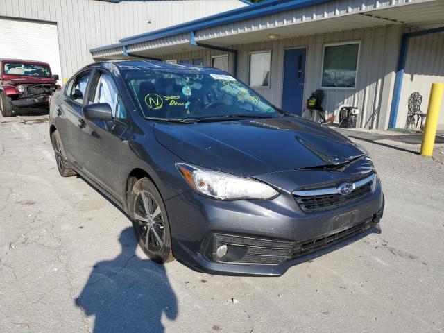 SUBARU IMPREZA PR 2020 4s3gkav64l3600048