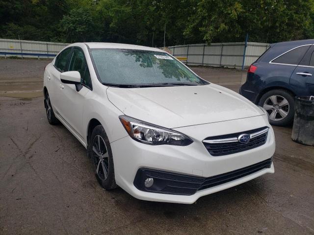 SUBARU IMPREZA PR 2020 4s3gkav64l3615245