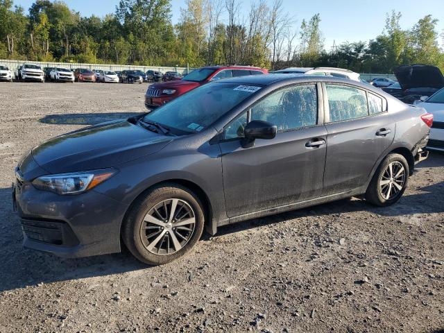 SUBARU IMPREZA PR 2023 4s3gkav66p3600896