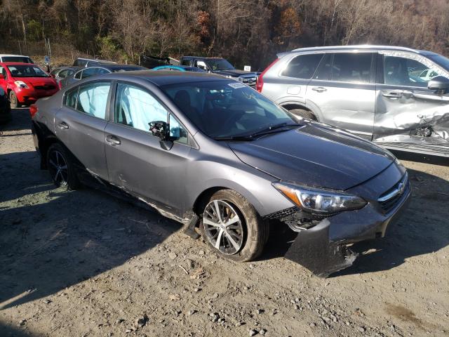 SUBARU IMPREZA PR 2020 4s3gkav67l3605857