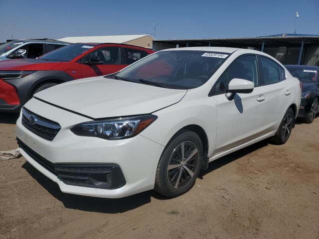 SUBARU IMPREZA PR 2020 4s3gkav67l3613070