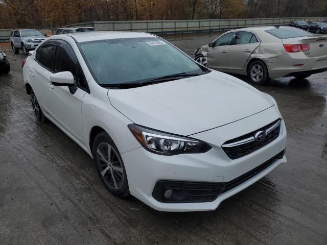 SUBARU IMPREZA PR 2020 4s3gkav67l3613649