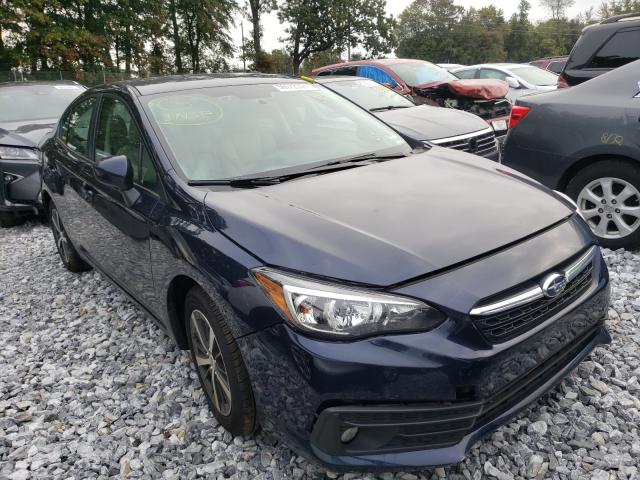 SUBARU IMPREZA PR 2020 4s3gkav67l3615739