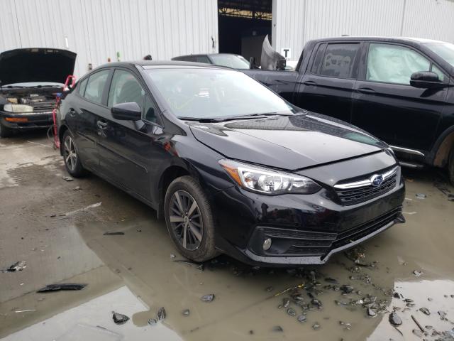 SUBARU IMPREZA PR 2021 4s3gkav67m3600627