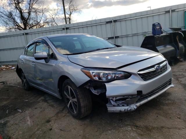 SUBARU NULL 2020 4s3gkav68l3607360