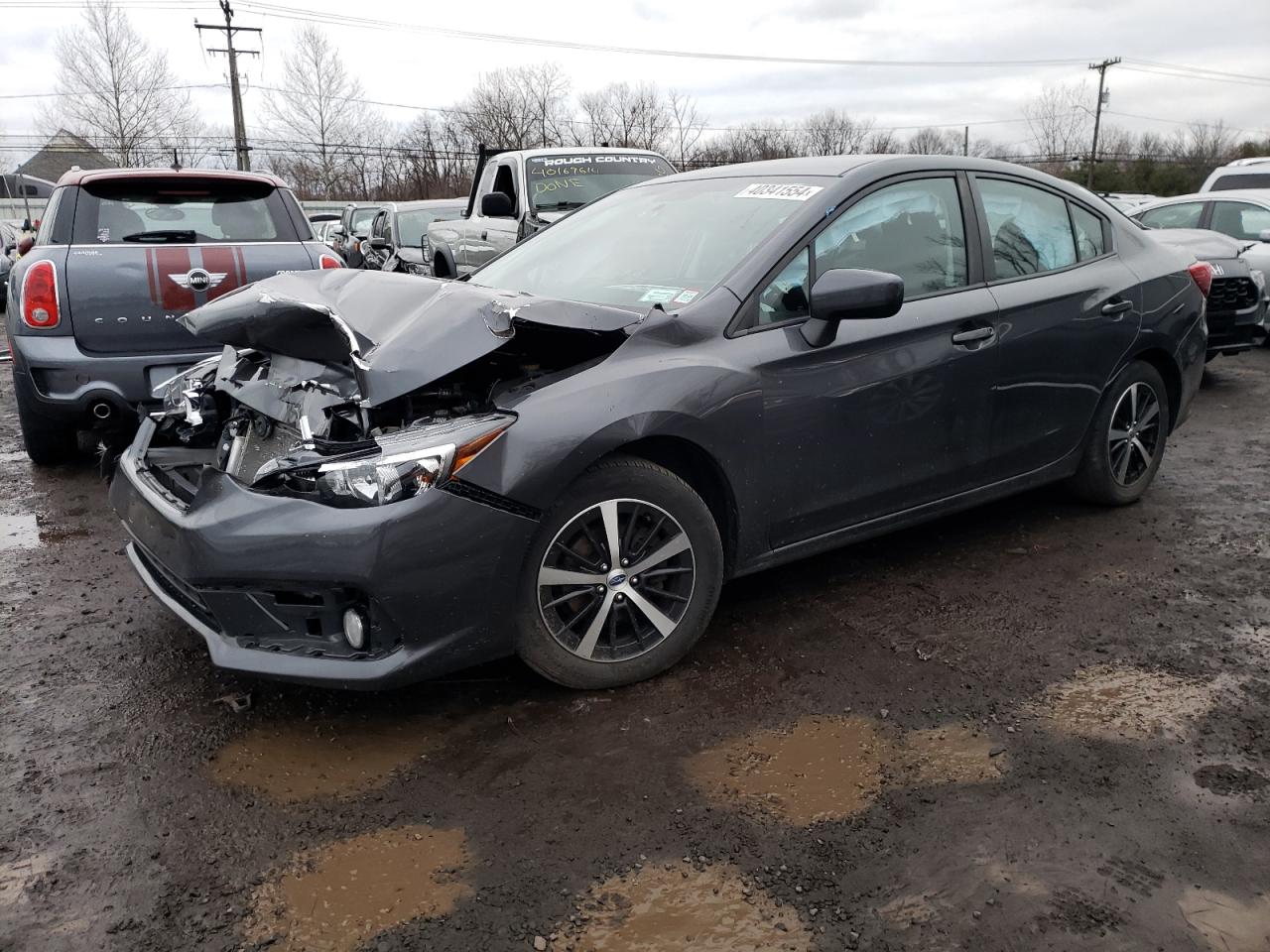 SUBARU IMPREZA 2020 4s3gkav69l3612115