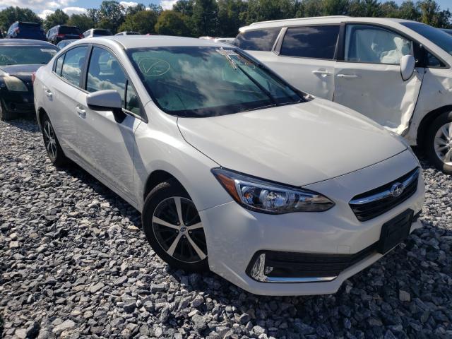 SUBARU IMPREZA PR 2020 4s3gkav69l3614818