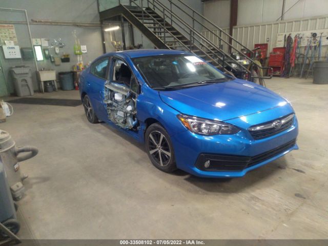 SUBARU IMPREZA 2020 4s3gkav6xl3601494