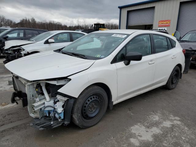 SUBARU IMPREZA 2017 4s3gtaa60h1742533